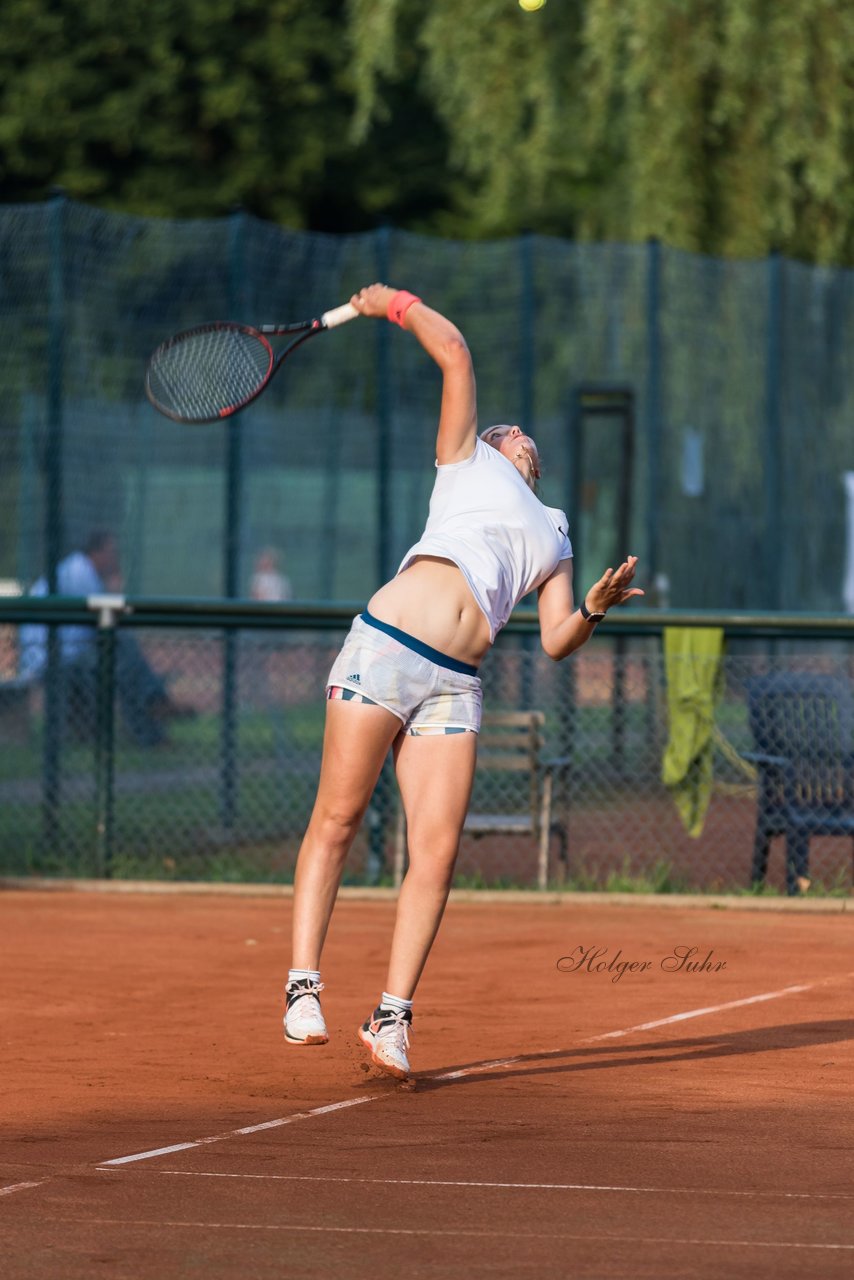 Bild 189 - Pinneberg Open